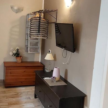 تورينو La Mansardina Apartment Juventus Allianz Stadium المظهر الخارجي الصورة