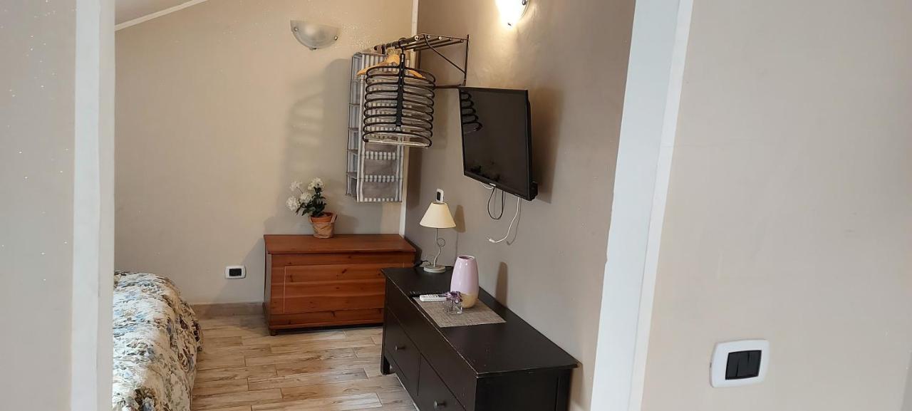 تورينو La Mansardina Apartment Juventus Allianz Stadium المظهر الخارجي الصورة