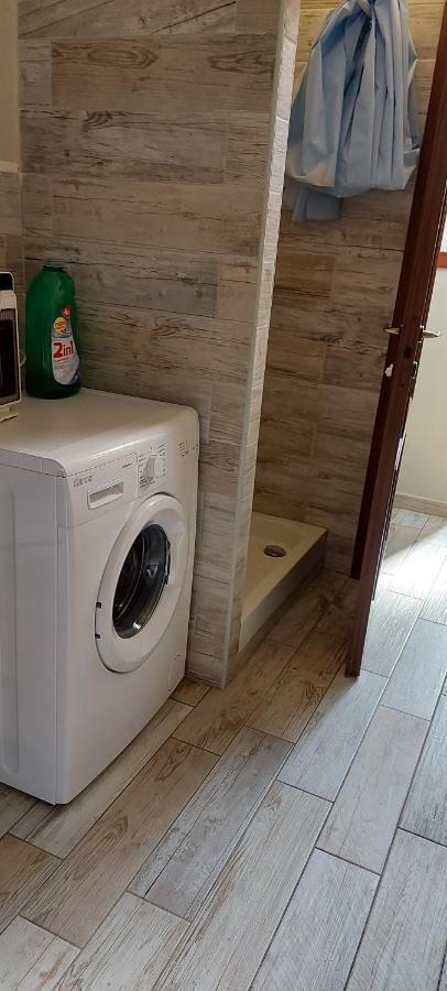 تورينو La Mansardina Apartment Juventus Allianz Stadium المظهر الخارجي الصورة